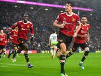 半岛体育网址-关于曼联遭遇连败，切尔西逆袭摘下胜利的信息