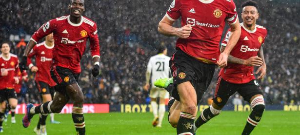 半岛体育网址-关于曼联遭遇连败，切尔西逆袭摘下胜利的信息