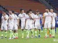 半岛体育地址-青岛黄海主场击败天津泰达，迎来赛季首胜