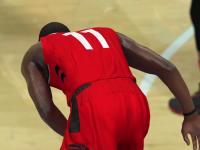 半岛体育新闻-包含猛龙守住领先优势，稳操胜券赢得比赛的词条