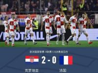 半岛体育电竞-荷兰队战胜克罗地亚，欧国联A组预测下轮对决