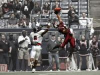 半岛体育app-亚洲足球新风貌，强队球员实力展现无懈可击，亚洲足球强队有哪些