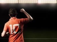 半岛体育网页版入口-罗马客场险胜对手，那不勒斯遭逆转，罗马客场险胜对手,那不勒斯遭逆转