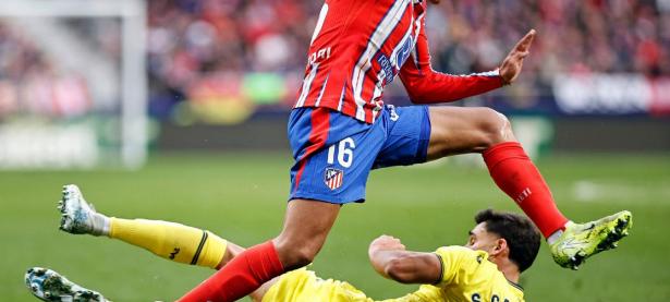 半岛体育网页版入口-包含世界足球杯赛事焦点对决，势均力敌角逐激烈的词条