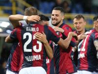 半岛体育网页版登录入口-直布罗陀球员面临强大挑战，在主场失利给罗马尼亚球队的简单介绍