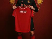 半岛体育新闻-俄罗斯客场战胜斯洛文尼亚，积分榜第二的简单介绍