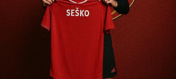 半岛体育新闻-俄罗斯客场战胜斯洛文尼亚，积分榜第二的简单介绍