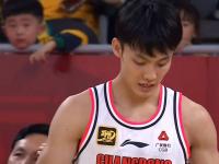 半岛体育app-关于广东男篮本赛季状态继续走高的信息