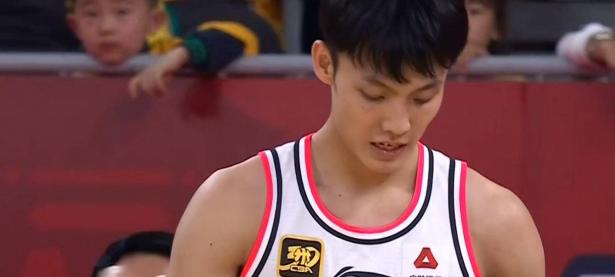 半岛体育app-关于广东男篮本赛季状态继续走高的信息