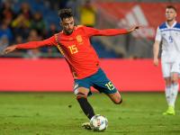 瑞士主场比赛，雄心勃勃追求胜利的简单介绍