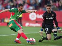 半岛体育新闻-欧国联比赛的战术盘点，揭示胜负的关键