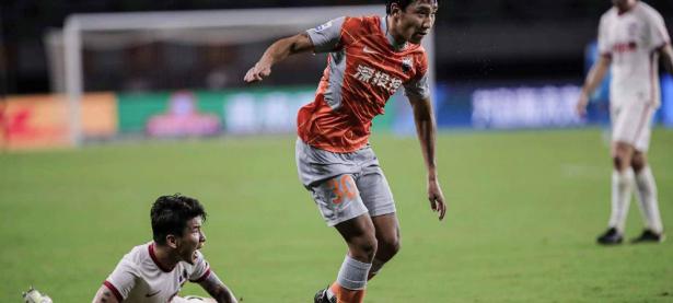 半岛体育官方登录入口-青年军发挥稳定，为球队增添了活力的简单介绍