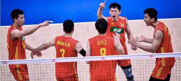 半岛体育网址-包含朝鲜代表队实现惊天大逆转，全场欢呼的词条