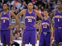 半岛体育网页版登录入口-亚特兰大教练临危受命，助球队排名不降反升的简单介绍