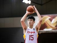 半岛体育官网入口-包含桑普多利亚年轻球员崭露头角的词条