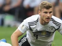 半岛体育娱乐-关于德意志战车铁桶防线，堪称不可逾越的信息