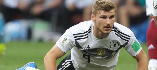 半岛体育娱乐-关于德意志战车铁桶防线，堪称不可逾越的信息