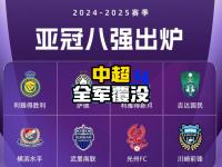 半岛体育在线-国内俱乐部在国际赛场上大获全胜