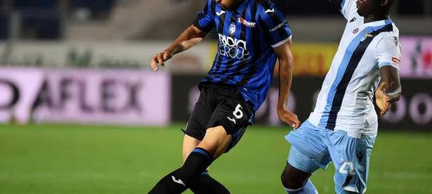 半岛体育网页版入口-RB莱比锡主场大捷，稳定积分榜前列位置的简单介绍