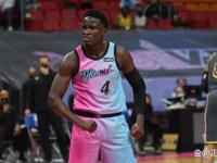 半岛体育网站-步行者任船长带舵，奥拉迪波复苏振奋的简单介绍