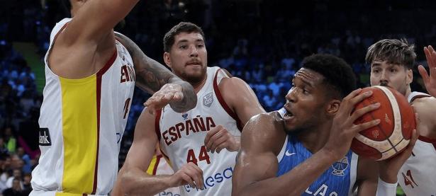 半岛体育官方-西班牙力克希腊，晋级欧洲杯决赛圈的简单介绍