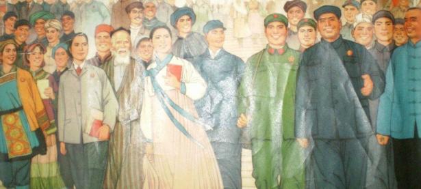 半岛体育中国官网-关于梅斯寻找突破口，争取取得胜利的信息