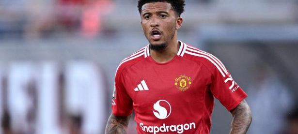 半岛体育链接-尤文绝杀晋级，切尔西无法挣扎的简单介绍