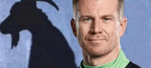 半岛体育网页版入口-包含西班牙巨人球队解约名将，引发球迷热议的词条