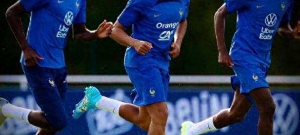 半岛体育亚洲官网-关于约旦取得关键胜利，小组出线前景乐观的信息