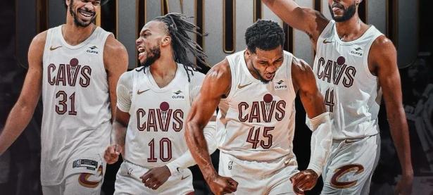 精彩绝伦！球队实力较量让人目不暇接的简单介绍