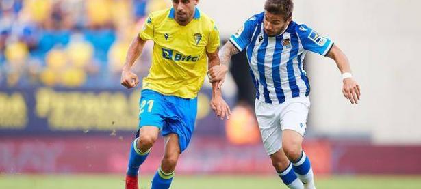 半岛体育官网app-巴列卡诺士气高涨连胜巴伦西亚，前锋表现亮眼