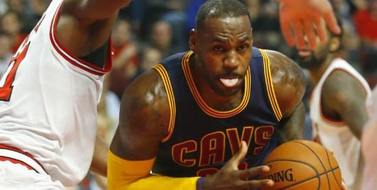 半岛体育娱乐-关于公牛新赛季开门红，战绩如何？的信息