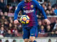 半岛体育网站-包含梅西因伤缺席首轮西甲比赛，巴萨主帅表示将尽快恢复状态的词条