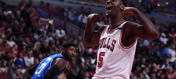 半岛体育在线登录-关于公牛队主教练因健康原因宣布辞职，球队另寻新帅的信息