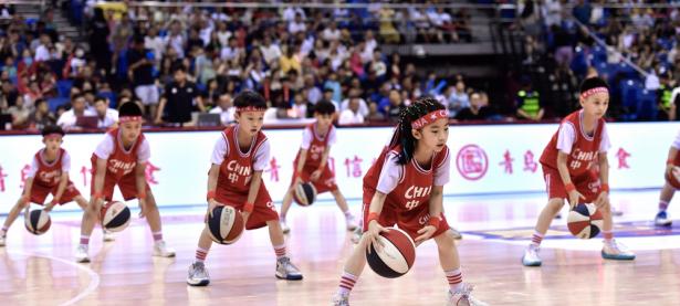 半岛体育网页版登录入口-包含青岛国信水产助力CBA发展，成为赛事合作伙伴的词条