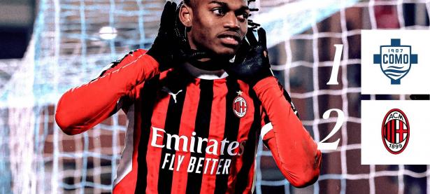 半岛体育app下载地址-包含AC米兰球星回应尤文图斯传闻：我只关注当前球队的词条