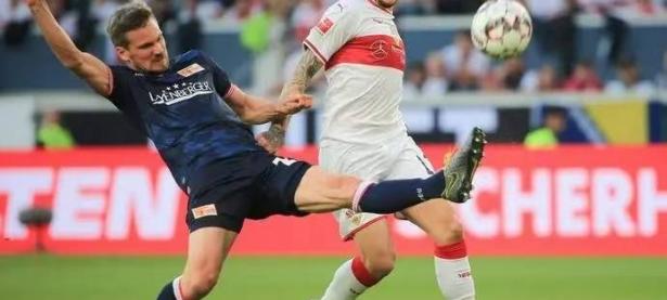 半岛体育亚洲官网-包含斯特拉斯堡客场挫败里昂，取得胜利的词条