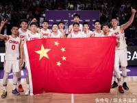 半岛体育vip注册-河南男篮在近期比赛中势不可挡的简单介绍