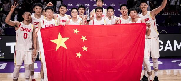 半岛体育vip注册-河南男篮在近期比赛中势不可挡的简单介绍