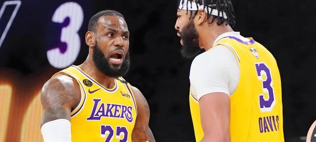 半岛体育网站入口-关于NBA球星交易传闻：新赛季谁将离队加盟他队？的信息