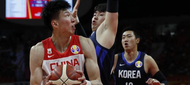 半岛体育投注-韩国豪门遭遇挑战，中国球队浴火奋斗的简单介绍