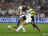 半岛体育app下载-包含阿贾克斯客场连胜，全队信心高涨向着进军决赛之路进发的词条