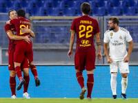 半岛体育亚洲官网-佛罗伦萨前锋连续破门，助球队逆转取胜