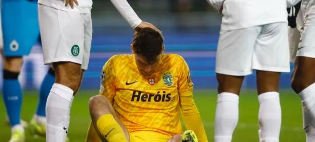 半岛体育app下载-包含拉齐奥遭遇连败，欧冠席位岌岌可危的词条