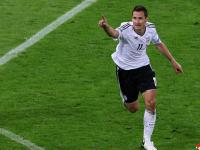 半岛体育教练-射箭选手实力激战，德国队夺冠