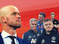 半岛体育登录入口-罗马需要全力以赴抵抗利物浦的进攻