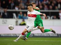 半岛体育网页版-包含阿拉维斯客场取胜，保持佳状态的词条