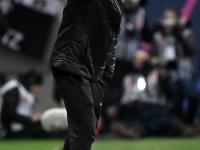 半岛体育教练-法兰克福主场告捷，击败汉诺威，德甲比赛胜利在握