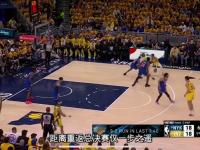 半岛体育平台-尼克斯擒独行侠，东部积分继续攀升