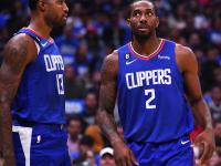 半岛体育教练-包含快船惜败灰熊，遭遇三连败！的词条